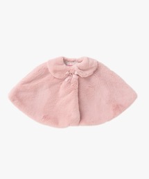 kate spade new york kids（ケイトスペードニューヨーク）の