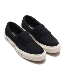 CONVERSE（コンバース）の「CONVERSE CS LOFR SK / コンバース CS LOFR SK（スニーカー・メンズ）」