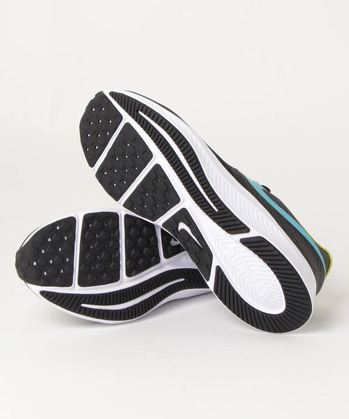 ナイキ Nike Nike ランナー ナイキ スター ランナー スニーカー 2 Gs スニーカー Nike ナイキ のファッション