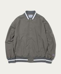 Champion チャンピオンのジャケット アウター通販 Zozotown