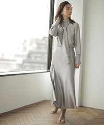 Fray I D フレイアイディーの通販 Zozotown