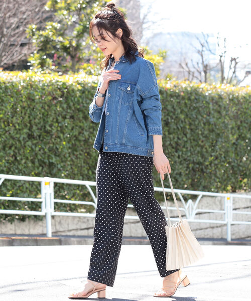 B:MING by BEAMS（ビーミングバイビームス）の「B:MING by BEAMS