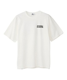 HYSTERIC GLAMOUR | PSYCHEDELIC Tシャツ(Tシャツ/カットソー)