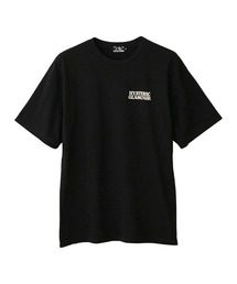 HYSTERIC GLAMOUR | PSYCHEDELIC Tシャツ(Tシャツ/カットソー)