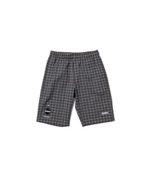 F.C.Real Bristol for Kids（エフシーレアルブリストルフォーキッズ）の「GAME SHORTS（その他パンツ・メンズ）」