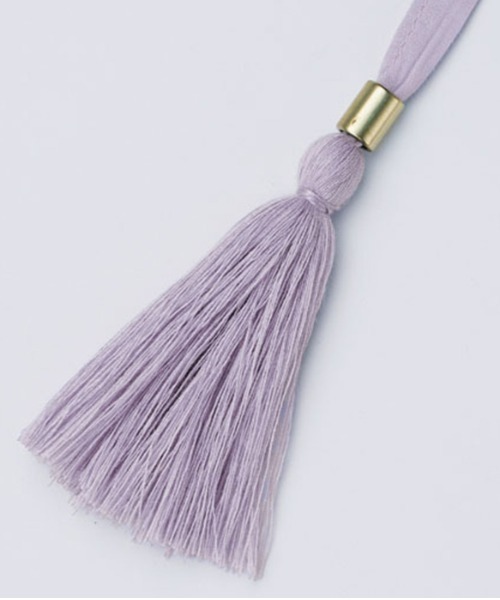 GeeRA（ジーラ）の「綿100％ギャザーフレアーワンピース（ワンピース・レディース・パープル/ブラック/チェック・SMALL/LARGE/XX-LARGE/MEDIUM/X-LARGE）」の5枚目の写真