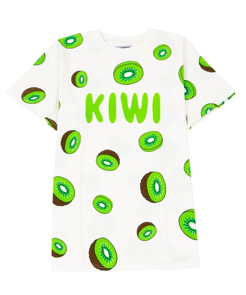 Fruitanari2025VivienneWestpoop Tシャツ BbY04r4fZ77PIBh129A49ThVv1gAMo