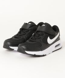 NIKE | ナイキ NIKE ナイキ エア マックス SC PSV(スニーカー)