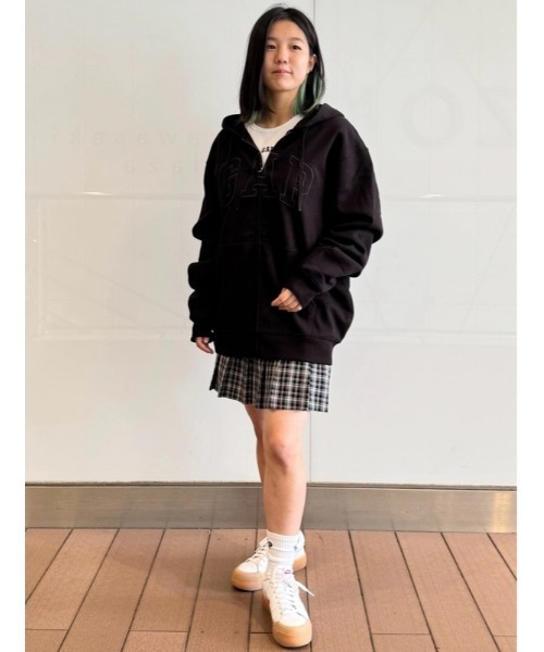 moneysex888ジップパーカー moneysex888ジップパーカー moneysexジップパーカー punkandyo
