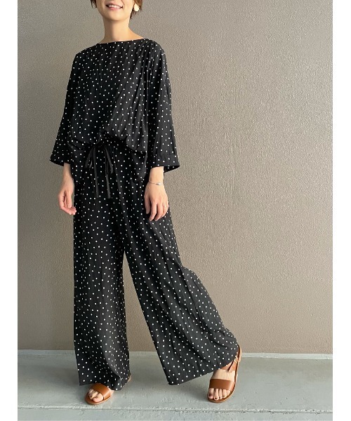 BEARDSLEY（ビアズリー）の「《FABIO RUSCONI/ファビオ・ルスコーニ》レザーサンダル（サンダル・レディース・ブラウン・38/36/37）」の22枚目の写真