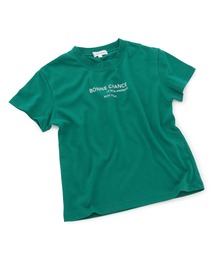 Rope Picnic ロペピクニック キッズ の通販 Zozotown
