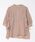 STYLEBLOCK�i�X�^�C���u���b�N�j�́u�K�[�[�u�U���؂�ւ��u���E�X�i�V���c/�u���E�X�j�v�b�x�[�W��