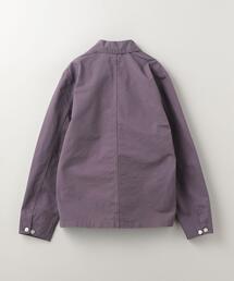 Carhartt ミシガンコート カーハート パープル 希少色】Carhartt