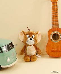 【公式】NICI/トムとジェリー ジェリー クラシック 15㎝