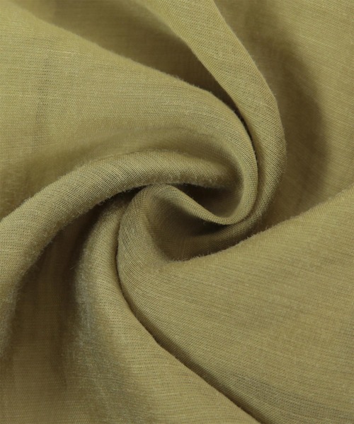 titivate（ティティベイト）の「ﾃｰﾗｰﾄﾞｼｱｰｼﾞｬｹｯﾄ（テーラードジャケット・レディース・ブラウン/ピンク/グリーン・S/M）」の22枚目の写真