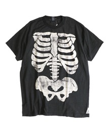 THRIFTY LOOK / スリフティールック THRIFTY"MUSIC"TEE ミュージック バンドTシャツ バンT