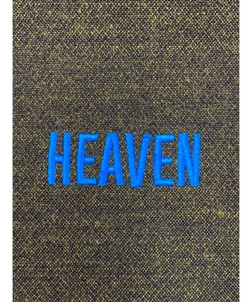 PAMEO POSE（パメオポーズ）の「Perfect Trousers（スラックス・レディース・カーキ/グレー/ブラック・LARGE/SMALL）」の19枚目の写真