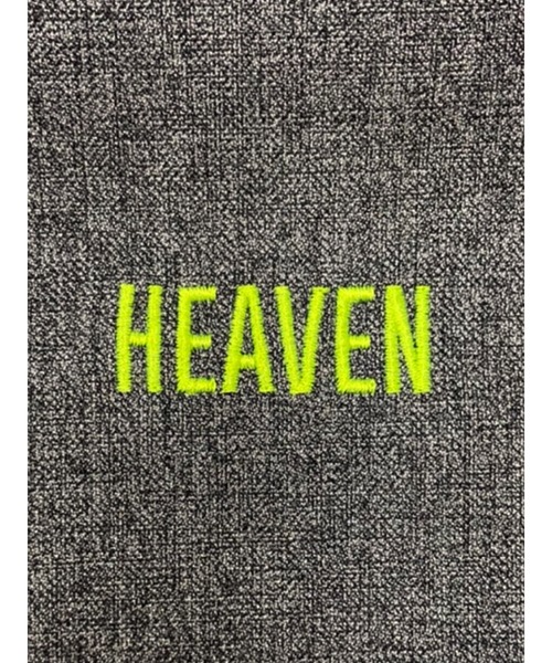 PAMEO POSE（パメオポーズ）の「Perfect Trousers（スラックス・レディース・カーキ/グレー/ブラック・LARGE/SMALL）」の22枚目の写真