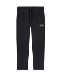 【STAMPD】TRAVEL TRACK PANT
