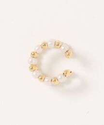 (YEONSEO)片耳イヤカフ