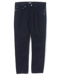 XLARGE | EMBROIDERY NARROW PANTS(その他パンツ)