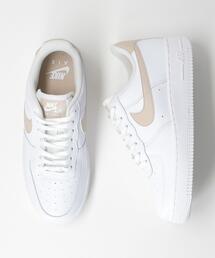 NIKE | ＜NIKE(ナイキ)＞ エアフォース 1 スニーカー(スニーカー)
