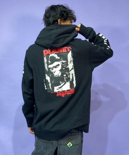 ファッションデザイナー 新品 Element エレメント L 黒 パーカー コラボ ゴーストバスターズ スケートボード Ucs Gob Ve ファッションデザイナー 新品 Element エレメント L 黒 パーカー コラボ ゴーストバスターズ スケートボード Ucs Gob Ve