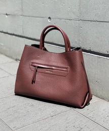 【FIORELLI(フィオレッリ)】ボストンバッグ
