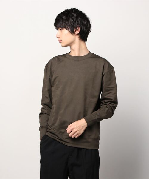 junhashimoto（ジュンハシモト）の「junhashimoto（ジュンハシモト