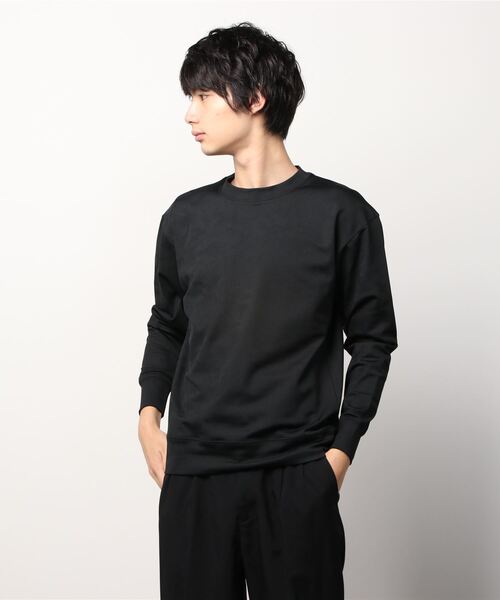 junhashimoto（ジュンハシモト）の「junhashimoto（ジュンハシモト
