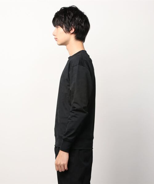 junhashimoto（ジュンハシモト）の「junhashimoto（ジュンハシモト