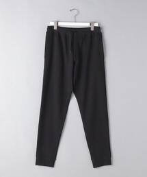 GOLDWIN | ＜Goldwin (ゴールドウィン) ＞Re-Pose スウェットパンツ(スウェットパンツ)