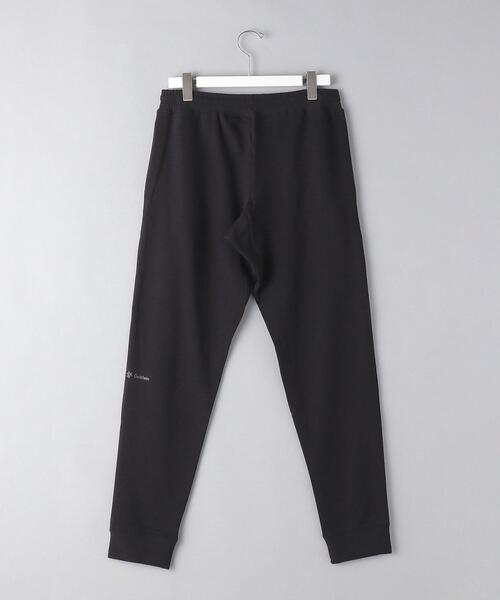 GOLDWIN(ゴールドウィン)の「<Goldwin (ゴールドウィン) >Re-Pose スウェットパンツ(スウェットパンツ・メンズ・ライトグレー/ブラック・M/L)」の7枚目の写真