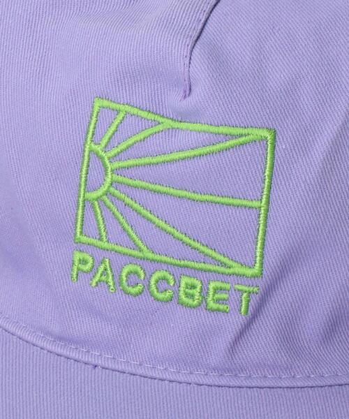 RASSVET / PACCBET（ラスベート）の「＜RASSVET(ラスベート