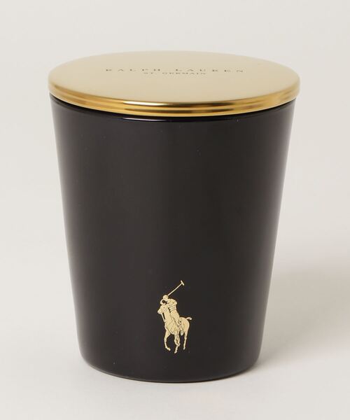 サンジェルマン キャンドル（キャンドル）｜RALPH LAUREN HOME（ラルフ