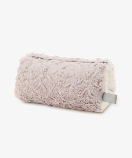 エコファートライアングルクッション