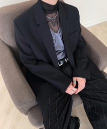 HOLY IN CODE 繧ケ繝代Φ繧キ繝シ繧ケ繝ォ繝シ繝上う繝阪ャ繧ッ繝ュ繝ウ繧ー繧ケ繝ェ繝シ繝厄シエ繧キ繝」繝・