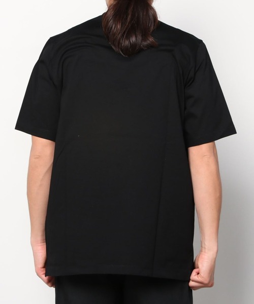 廃番 T Shirt Dsquared2 Slouch Tee Slouch Fit Wash 0221 Tシャツ カットソー Dsquared2 ディースクエアード のファッション 大幅に割引 Test2 Caan Ca