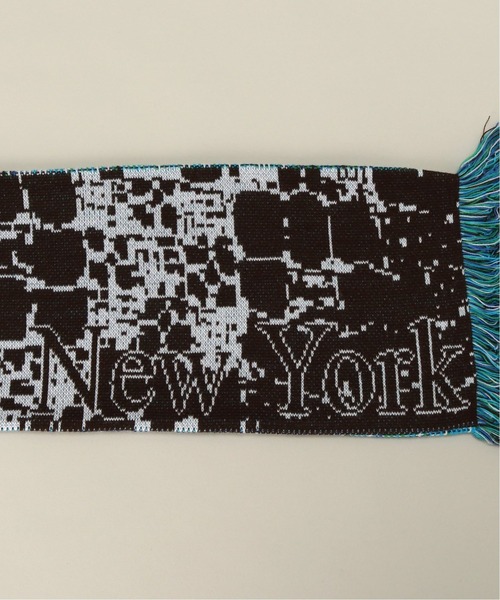 MONTMARTRE NEW YORK / モンマルトル ニューヨーク】ALTERNATIVE TO