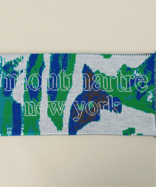 MONTMARTRE NEW YORK（モンマルトルニューヨーク）の「【MONTMARTRE 