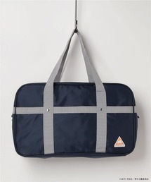 PEN FIELD | PENFIELD × ゆるキャン△ SCHOOL BAG(ショルダーバッグ)