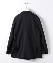 green label relaxing（グリーンレーベルリラクシング）の「TWPU