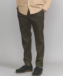 BEAUTY&YOUTH UNITED ARROWS | BY “TORAY” DRY/PE 1P イージーパンツ 【セットアップ対応】(その他パンツ)