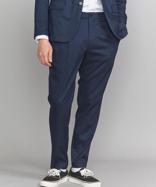BEAUTY&YOUTH UNITED ARROWS(ビューティーアンドユースユナイテッド BEAUTY&YOUTH UNITED ARROWS(ビューティーアンドユースユナイテッド