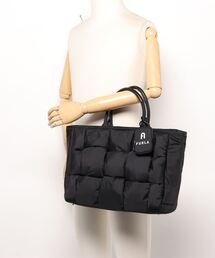 FURLA（フルラ）の「FURLA OPPORTUNITY L TOTE（トートバッグ