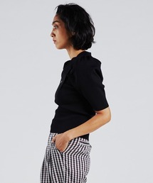 DOUBLE STANDARD CLOTHING（ダブルスタンダードクロージング）の