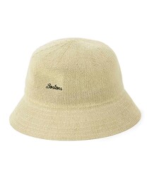 DRESKIP | サ－モバケットハット(ハット)