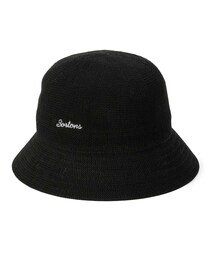 DRESKIP | サ－モバケットハット(ハット)