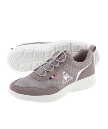 Le Coq Sportif ルコックスポルティフのスニーカー通販 Zozotown