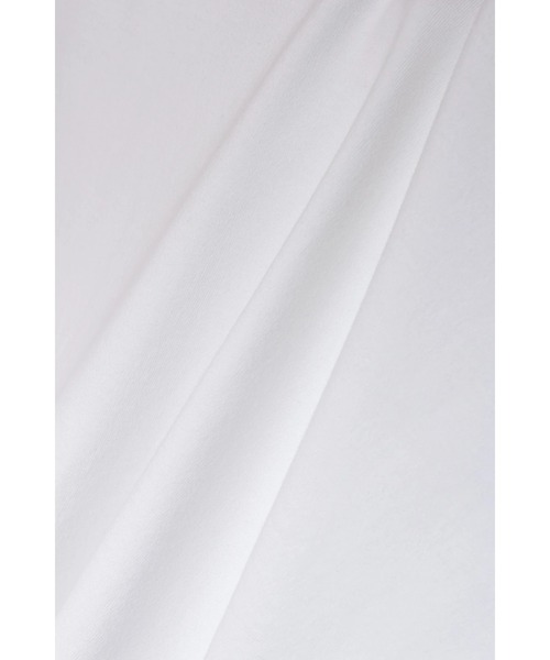 SELECTED∴SeagreenパームツリーT（Tシャツ/カットソー）｜HIGH STREET（ハイストリート）